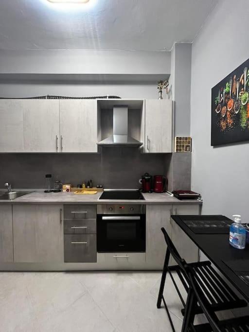 Beautiful Apartment In Corfu Corfu  Экстерьер фото