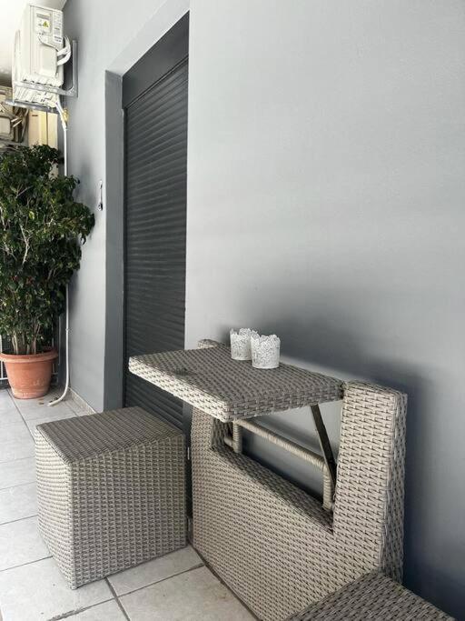 Beautiful Apartment In Corfu Corfu  Экстерьер фото